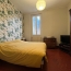  Annonces MARSEILLE4 : Maison / Villa | MARSEILLE (13014) | 131 m2 | 375 000 € 