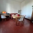  Annonces MARSEILLE4 : Maison / Villa | MARSEILLE (13014) | 131 m2 | 375 000 € 