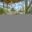  Annonces MARSEILLE4 : Maison / Villa | MARSEILLE (13014) | 131 m2 | 375 000 € 