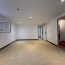  Annonces MARSEILLE4 : Maison / Villa | MARSEILLE (13014) | 131 m2 | 375 000 € 