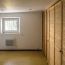  Annonces MARSEILLE4 : Maison / Villa | MARSEILLE (13014) | 131 m2 | 375 000 € 