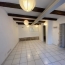  Annonces MARSEILLE4 : Immeuble | MARSEILLE (13013) | 0 m2 | 416 000 € 