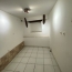  Annonces MARSEILLE4 : Immeuble | MARSEILLE (13013) | 0 m2 | 416 000 € 
