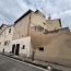  Annonces MARSEILLE4 : Immeuble | MARSEILLE (13013) | 0 m2 | 416 000 € 