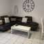  Annonces MARSEILLE4 : Immeuble | MARSEILLE (13013) | 0 m2 | 416 000 € 