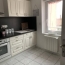  Annonces MARSEILLE4 : Immeuble | MARSEILLE (13013) | 0 m2 | 416 000 € 