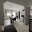  Annonces MARSEILLE4 : Immeuble | MARSEILLE (13013) | 0 m2 | 416 000 € 