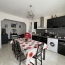  Annonces MARSEILLE4 : Immeuble | MARSEILLE (13013) | 0 m2 | 416 000 € 