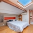  Annonces MARSEILLE4 : Maison / Villa | MARSEILLE (13013) | 90 m2 | 299 000 € 