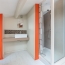  Annonces MARSEILLE4 : Maison / Villa | MARSEILLE (13013) | 90 m2 | 299 000 € 