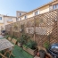  Annonces MARSEILLE4 : Maison / Villa | MARSEILLE (13013) | 90 m2 | 299 000 € 