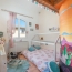  Annonces MARSEILLE4 : Maison / Villa | MARSEILLE (13013) | 90 m2 | 299 000 € 