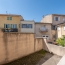  Annonces MARSEILLE4 : Maison / Villa | MARSEILLE (13013) | 90 m2 | 299 000 € 