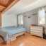  Annonces MARSEILLE4 : Maison / Villa | MARSEILLE (13013) | 90 m2 | 299 000 € 
