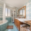  Annonces MARSEILLE4 : Maison / Villa | MARSEILLE (13013) | 90 m2 | 299 000 € 