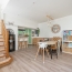  Annonces MARSEILLE4 : Maison / Villa | MARSEILLE (13013) | 90 m2 | 299 000 € 