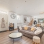  Annonces MARSEILLE4 : Maison / Villa | MARSEILLE (13013) | 90 m2 | 299 000 € 