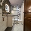  Annonces MARSEILLE4 : Maison / Villa | ALLAUCH (13190) | 80 m2 | 490 000 € 