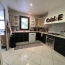  Annonces MARSEILLE4 : Maison / Villa | ALLAUCH (13190) | 80 m2 | 490 000 € 