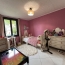  Annonces MARSEILLE4 : Maison / Villa | ALLAUCH (13190) | 80 m2 | 490 000 € 