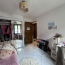  Annonces MARSEILLE4 : Maison / Villa | ALLAUCH (13190) | 80 m2 | 490 000 € 