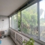  Annonces MARSEILLE4 : Appartement | PLAN-DE-CUQUES (13380) | 60 m2 | 239 000 € 