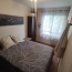  Annonces MARSEILLE4 : Appartement | PLAN-DE-CUQUES (13380) | 60 m2 | 239 000 € 