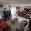  Annonces MARSEILLE4 : Appartement | PLAN-DE-CUQUES (13380) | 60 m2 | 239 000 € 