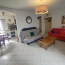  Annonces MARSEILLE4 : Appartement | PLAN-DE-CUQUES (13380) | 60 m2 | 239 000 € 