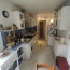  Annonces MARSEILLE4 : Appartement | PLAN-DE-CUQUES (13380) | 60 m2 | 239 000 € 