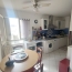  Annonces MARSEILLE4 : Appartement | PLAN-DE-CUQUES (13380) | 60 m2 | 239 000 € 