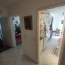  Annonces MARSEILLE4 : Appartement | PLAN-DE-CUQUES (13380) | 60 m2 | 239 000 € 