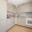  Annonces MARSEILLE4 : Maison / Villa | ALLAUCH (13190) | 82 m2 | 460 000 € 