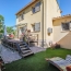  Annonces MARSEILLE4 : Maison / Villa | ALLAUCH (13190) | 80 m2 | 475 000 € 