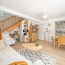  Annonces MARSEILLE4 : Maison / Villa | ALLAUCH (13190) | 80 m2 | 475 000 € 