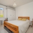  Annonces MARSEILLE4 : Maison / Villa | ALLAUCH (13190) | 80 m2 | 475 000 € 