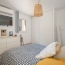  Annonces MARSEILLE4 : Maison / Villa | ALLAUCH (13190) | 80 m2 | 475 000 € 