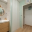 Annonces MARSEILLE4 : Maison / Villa | ALLAUCH (13190) | 80 m2 | 475 000 € 