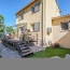  Annonces MARSEILLE4 : Maison / Villa | ALLAUCH (13190) | 82 m2 | 460 000 € 