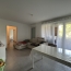  Annonces MARSEILLE4 : Apartment | MARSEILLE (13014) | 58 m2 | 165 000 € 