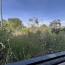  Annonces MARSEILLE4 : Apartment | MARSEILLE (13014) | 58 m2 | 165 000 € 