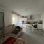  Annonces MARSEILLE4 : Apartment | MARSEILLE (13014) | 58 m2 | 165 000 € 
