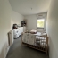  Annonces MARSEILLE4 : Apartment | MARSEILLE (13014) | 58 m2 | 165 000 € 