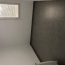  Annonces MARSEILLE4 : Apartment | MARSEILLE (13014) | 58 m2 | 165 000 € 