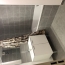  Annonces MARSEILLE4 : Apartment | MARSEILLE (13014) | 58 m2 | 165 000 € 