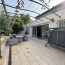  Annonces MARSEILLE4 : Maison / Villa | MARSEILLE (13014) | 121 m2 | 349 000 € 