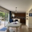  Annonces MARSEILLE4 : Maison / Villa | MARSEILLE (13014) | 121 m2 | 349 000 € 
