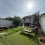  Annonces MARSEILLE4 : Maison / Villa | MARSEILLE (13014) | 121 m2 | 349 000 € 