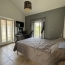  Annonces MARSEILLE4 : Maison / Villa | MARSEILLE (13014) | 121 m2 | 349 000 € 
