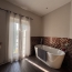  Annonces MARSEILLE4 : Maison / Villa | MARSEILLE (13014) | 121 m2 | 349 000 € 